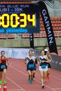 BIB: 2622, 2193, 1857
                            <button type="button" onclick="openModal(4583163)" class="btn btn-primary btn-sm float-right btn-popup" data-toggle="modal" data-target=".modal-high-quality">
                        <i class="fas fa-shopping-cart"></i> Add to Cart
                    </button>
                                            <button type="button" onclick="isThisMe(4583163, true)" class="btn btn-success btn-sm float-right btn-popup btn-isme hidden" data-toggle="tooltip" data-placement="bottom" title="นี่คือรูปของคุณใช่ไหม คลิกที่นี่เพื่อเอาเข้าอัลบั้ม">
                        <i class="fas fa-plus"></i> Add to album
                    </button>
                    <button type="button" onclick="isThisMe(4583163, false)" class="btn btn-warning btn-sm float-right btn-popup btn-isnotme hidden">
                        <i class="fas fa-ban"></i> Remove from album
                    </button>